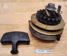 Good used johnson for sale  Bakersfield