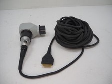 Zeiss opmi microscope for sale  Minneapolis