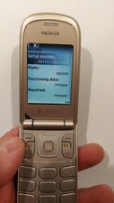 nokia 3710 for sale nokia 3710 for sale Clayton