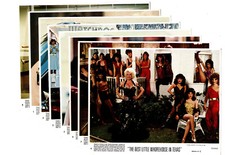 Lobby cards best for sale  BURGESS HILL