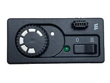 Daf genuine control for sale Daf genuine control for sale  UK