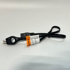 Breville cord power for sale  Wheeling