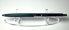 Vintage green chrome for sale  Crown Point