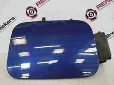 Renault megane 2002 for sale  IPSWICH