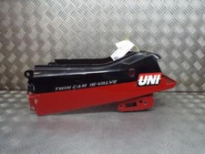 Kawasaki gpx750r gpx750 for sale  NEWCASTLE