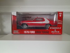 starsky hutch gran torino for sale starsky hutch gran torino for sale NOTTINGHAM