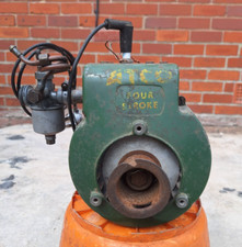 bsa stationary engine for sale bsa stationary engine for sale LEEDS