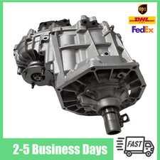 Case assembly lexus for sale  Bell Gardens