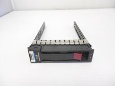 3.5 sata sas for sale  Eden Prairie