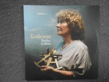 Promo shirley collins gebraucht kaufen  Freiburg im Breisgau