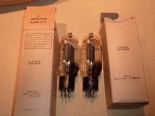 Rca navy rca d'occasion  France