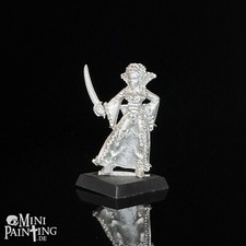 Marianna chevaux warhammer gebraucht kaufen Marianna chevaux warhammer gebraucht kaufen  Berlin