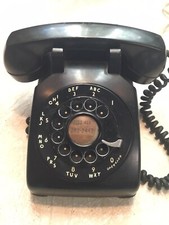Vintage 1950 bell for sale  North Versailles