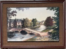 Kevin platt bourton for sale  CARMARTHEN