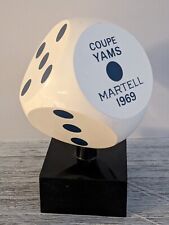 Coupe yams 1969 d'occasion  Lavernose-Lacasse