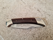 Couteau pliant 440 d'occasion  Montbrison