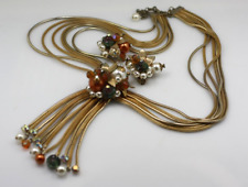 tassel 6 chandelier for sale tassel 6 chandelier for sale Trafalgar