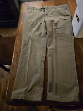 Meyer stretch chinos for sale  Shipping to Ireland