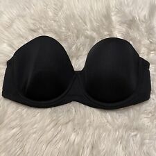 Wacoal 38d bra for sale  Arizona City