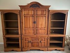 Broyhill torreón entertainmen for sale  Pompano Beach