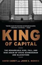 King capital remarkable for sale  Montgomery