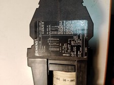 Siemens 3tf4222 0bb4 usato  Viu