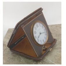 Edwardian goliath vickery for sale  LONDON