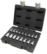 Beta utensili 923e usato  Putignano