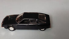 Citroen 2200 1975 d'occasion  Changé