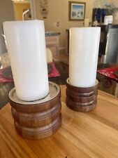 Tommy bahama wood for sale  Boca Raton