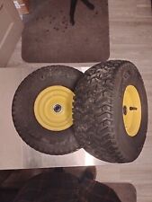 John deere rims for sale  Defiance