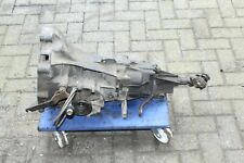 VW Passat/Santana/Audi 80/caixa de câmbio manual/014301103A comprar usado  Enviando para Brazil