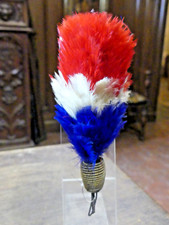 Veritable original plumet d'occasion  Morestel