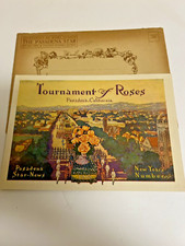 Rare 1918 tournament for sale  Kingman