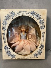 Vintage bridesmaid doll for sale  Minneapolis
