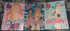 Fumetti star comics usato  Italia
