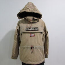 Napapijri women jacket for sale  POULTON-LE-FYLDE