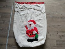 Weihnachtssack geschenke gesch gebraucht kaufen  Osnabrück