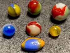 Vintage akro marbles for sale  Fremont