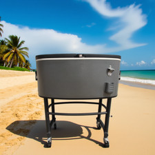 Yakimoto outdoor large for sale  Joliet