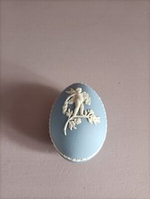 Vintage wedgwood powder for sale  COVENTRY