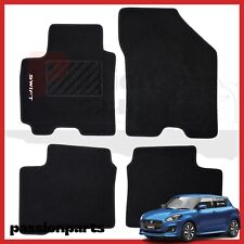 Tappeti suzuki swift usato  Pozzuoli