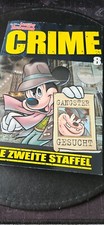 Ltb crime staffel gebraucht kaufen  Bielefeld
