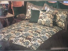 Karin maki daybed for sale  Wenatchee
