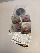 variomatik gebraucht kaufen variomatik gebraucht kaufen Herten