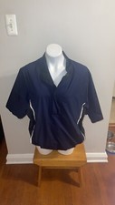 Dryjoys footjoy mens for sale  Abingdon