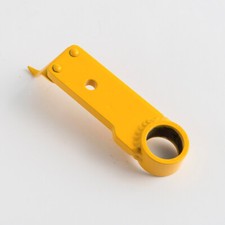Pointer 26lx 6292655 for sale  INVERURIE