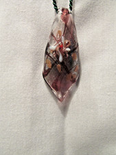necklaces blown glass pendant for sale necklaces blown glass pendant for sale Perth Amboy