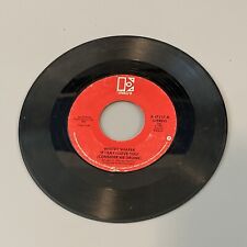 Whitey shafer rpm for sale  Austin