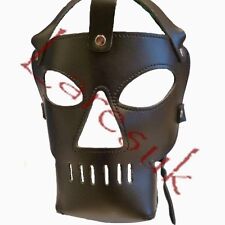 Hannibal mask free for sale  UK
